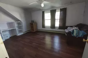 148 Broad St, Auburn, ME 04210 - Photo 38