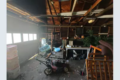 148 Broad Street, Auburn, ME 04210 - Photo 14