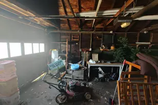 148 Broad St, Auburn, ME 04210 - Photo 14