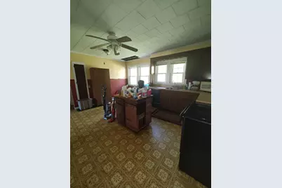148 Broad Street, Auburn, ME 04210 - Photo 20
