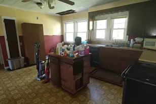 148 Broad St, Auburn, ME 04210 - Photo 20