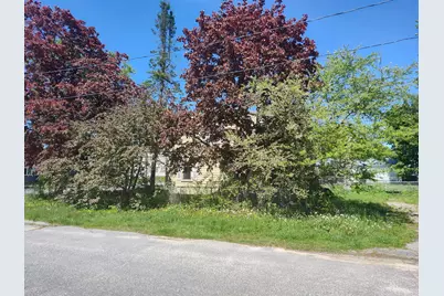 148 Broad Street, Auburn, ME 04210 - Photo 8