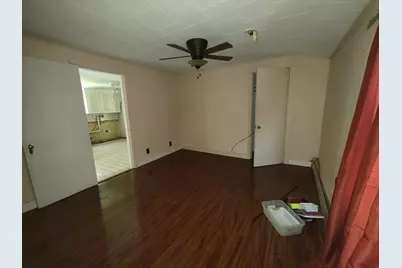 148 Broad Street, Auburn, ME 04210 - Photo 32