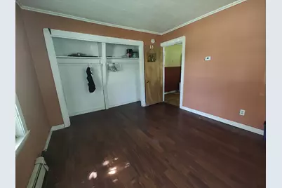 148 Broad Street, Auburn, ME 04210 - Photo 30