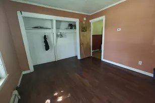 148 Broad St, Auburn, ME 04210 - Photo 30