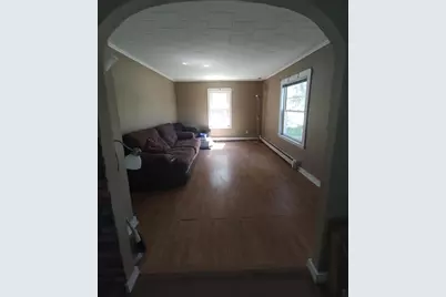 148 Broad Street, Auburn, ME 04210 - Photo 26