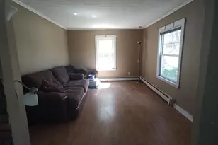 148 Broad St, Auburn, ME 04210 - Photo 26