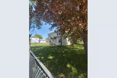 148 Broad Street, Auburn, ME 04210 - Photo 44