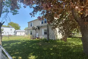 148 Broad St, Auburn, ME 04210 - Photo 44