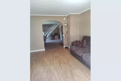 148 Broad Street, Auburn, ME 04210 - Photo 22