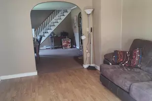 148 Broad St, Auburn, ME 04210 - Photo 22