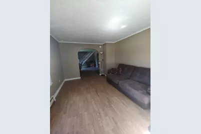 148 Broad Street, Auburn, ME 04210 - Photo 24