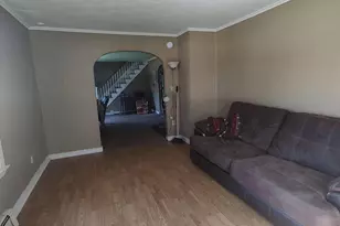 148 Broad St, Auburn, ME 04210 - Photo 24