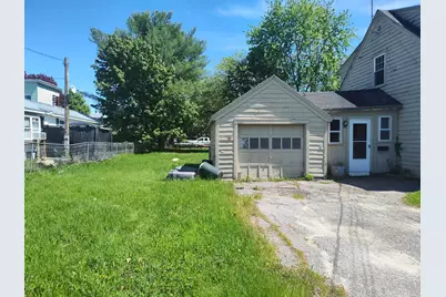 148 Broad Street, Auburn, ME 04210 - Photo 4