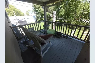 148 Broad Street, Auburn, ME 04210 - Photo 46