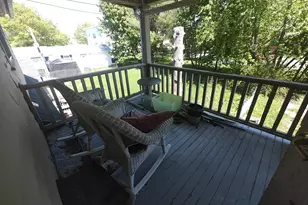 148 Broad St, Auburn, ME 04210 - Photo 46