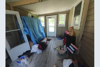 148 Broad Street, Auburn, ME 04210 - Photo 16