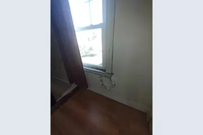 148 Broad Street, Auburn, ME 04210 - Photo 28