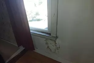 148 Broad St, Auburn, ME 04210 - Photo 28