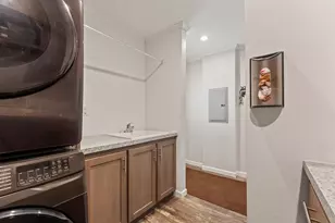 2196 Sanford Rd, Wells, ME 04090 - Photo 32