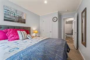 2196 Sanford Rd, Wells, ME 04090 - Photo 28