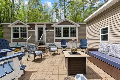 2196 Sanford Road #25, Wells, ME 04090 - Photo 6