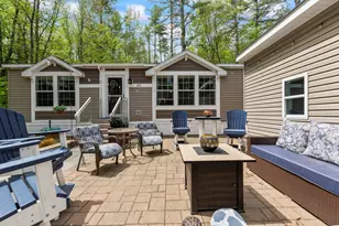 2196 Sanford Rd, Wells, ME 04090 - Photo 6