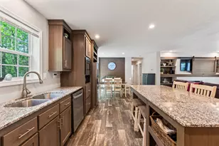 2196 Sanford Rd, Wells, ME 04090 - Photo 18