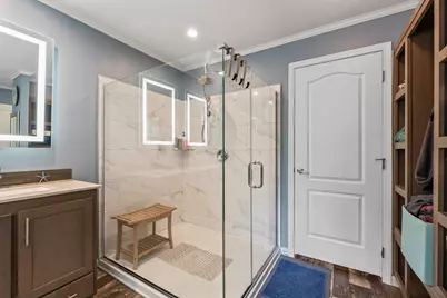 2196 Sanford Road #25, Wells, ME 04090 - Photo 26