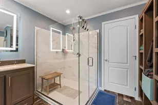 2196 Sanford Rd, Wells, ME 04090 - Photo 26
