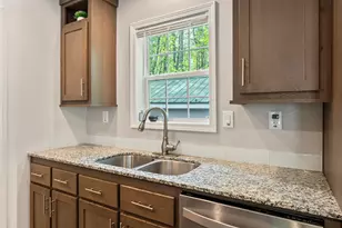 2196 Sanford Rd, Wells, ME 04090 - Photo 14