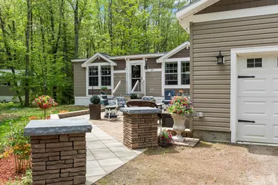 2196 Sanford Road #25, Wells, ME 04090 - Photo 4