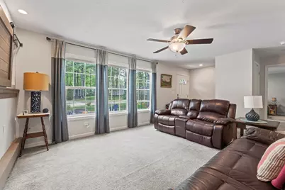 2196 Sanford Road #25, Wells, ME 04090 - Photo 8