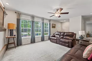 2196 Sanford Rd, Wells, ME 04090 - Photo 8