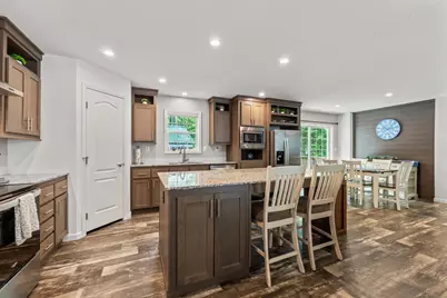 2196 Sanford Road #25, Wells, ME 04090 - Photo 12