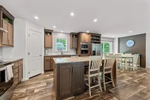 2196 Sanford Rd, Wells, ME 04090 - Photo 12