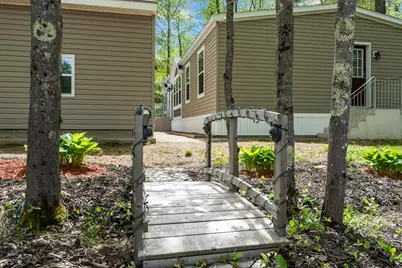 2196 Sanford Road #25, Wells, ME 04090 - Photo 38