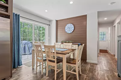2196 Sanford Road #25, Wells, ME 04090 - Photo 20