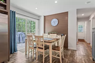 2196 Sanford Rd, Wells, ME 04090 - Photo 20
