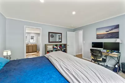 2196 Sanford Road #25, Wells, ME 04090 - Photo 22
