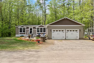 2196 Sanford Road #25, Wells, ME 04090 - Photo 2