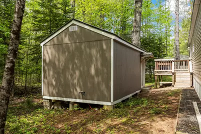2196 Sanford Road #25, Wells, ME 04090 - Photo 36