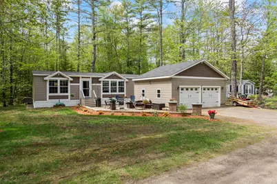 2196 Sanford Road #25, Wells, ME 04090 - Photo 1