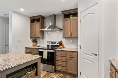 2196 Sanford Road #25, Wells, ME 04090 - Photo 16