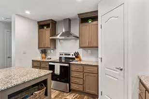 2196 Sanford Rd, Wells, ME 04090 - Photo 16
