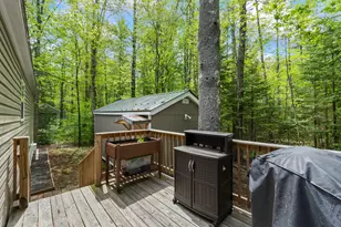 2196 Sanford Rd, Wells, ME 04090 - Photo 34