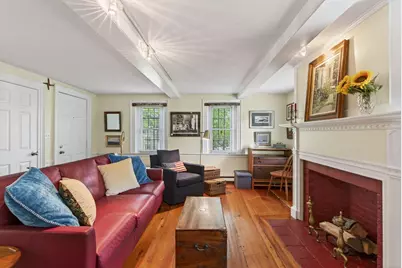 13 Grove Street #3, Kennebunk, ME 04043 - Photo 8