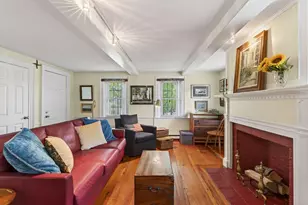 13 Grove St, Kennebunk, ME 04043 - Photo 8