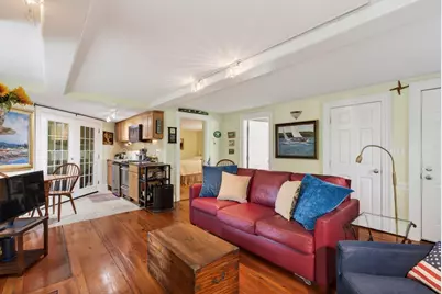 13 Grove Street #3, Kennebunk, ME 04043 - Photo 6