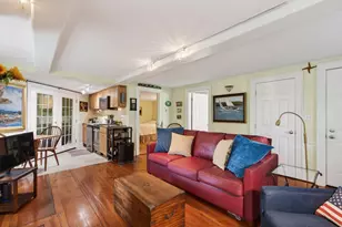 13 Grove St, Kennebunk, ME 04043 - Photo 6